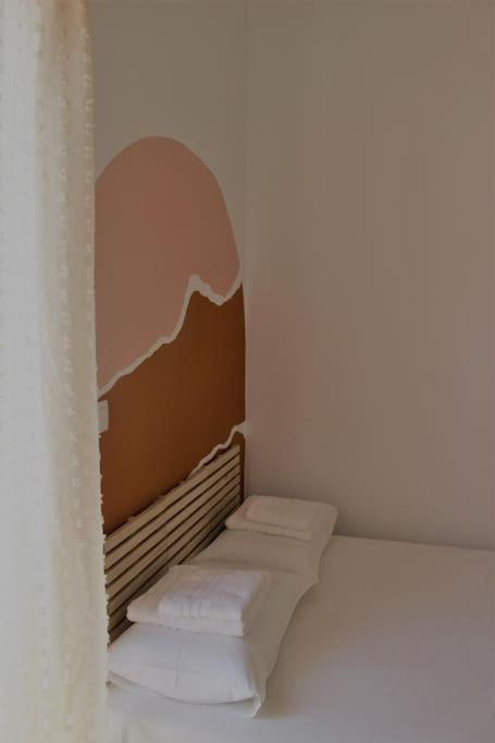 Appartamento Serendipity Rhodes City Esterno foto